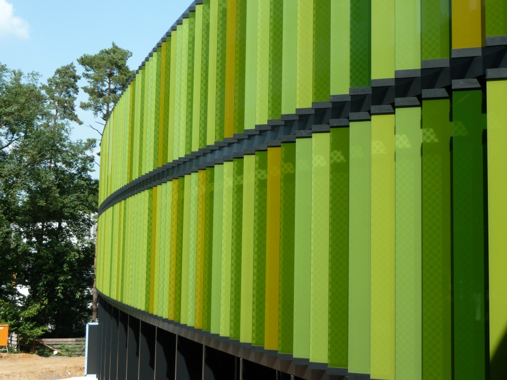 DZNE Zentrum F r Neurodegenerative Erkrankungen Bonn 